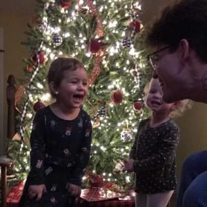 Meet your Posher, Joey